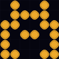 23.26.95.109