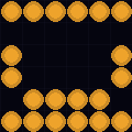 23.26.95.11