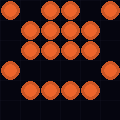 23.26.95.110