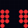 23.26.95.112