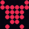 23.26.95.113