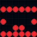 23.26.95.115