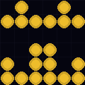 23.26.95.116