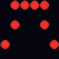 23.26.95.117