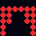 23.26.95.120