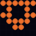 23.26.95.122