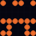 23.26.95.123