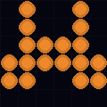 23.26.95.124