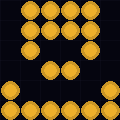 23.26.95.125