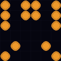 23.26.95.126