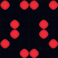 23.26.95.127