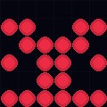 23.26.95.128