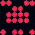23.26.95.129