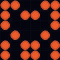 23.26.95.131
