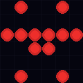 23.26.95.135