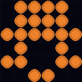 23.26.95.136