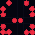 23.26.95.138