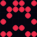 23.26.95.139