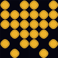 23.26.95.143