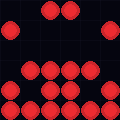 23.26.95.144
