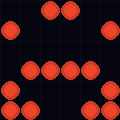 23.26.95.145