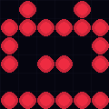 23.26.95.148