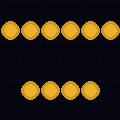 23.26.95.149