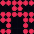 23.26.95.151