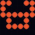 23.26.95.152