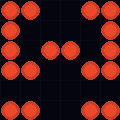 23.26.95.156