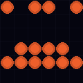 23.26.95.157