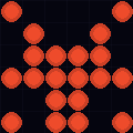 23.26.95.158