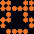 23.26.95.16