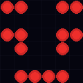 23.26.95.160