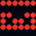 23.26.95.162