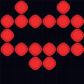 23.26.95.163