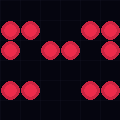 23.26.95.166