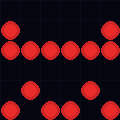 23.26.95.168