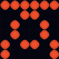 23.26.95.171