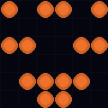 23.26.95.172