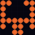 23.26.95.173