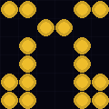 23.26.95.174