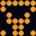 23.26.95.175