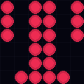 23.26.95.178