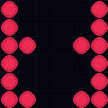 23.26.95.179