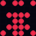 23.26.95.181