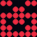 23.26.95.19
