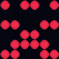 23.26.95.190