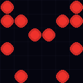 23.26.95.192
