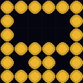 23.26.95.194